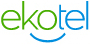 Logo Ekotel